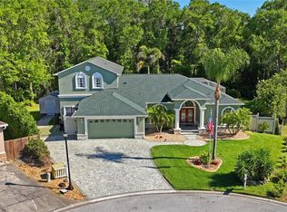 10304 Worthy Lamb Way, New Port Richey, FL 34654