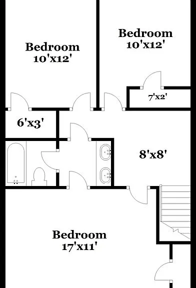 2113 Anchor Ct — Photo 3