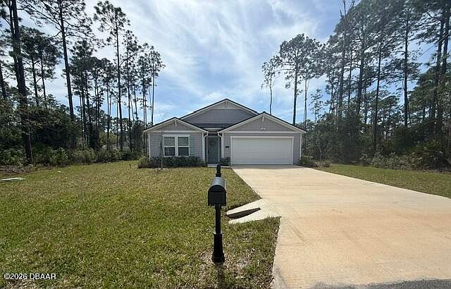 1st image of 36 Ryarbor Dr