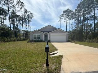 36 Ryarbor Dr, Palm Coast, FL 32164