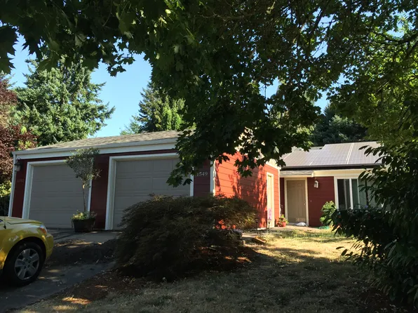 551 62nd St S, Birmingham, AL 35212