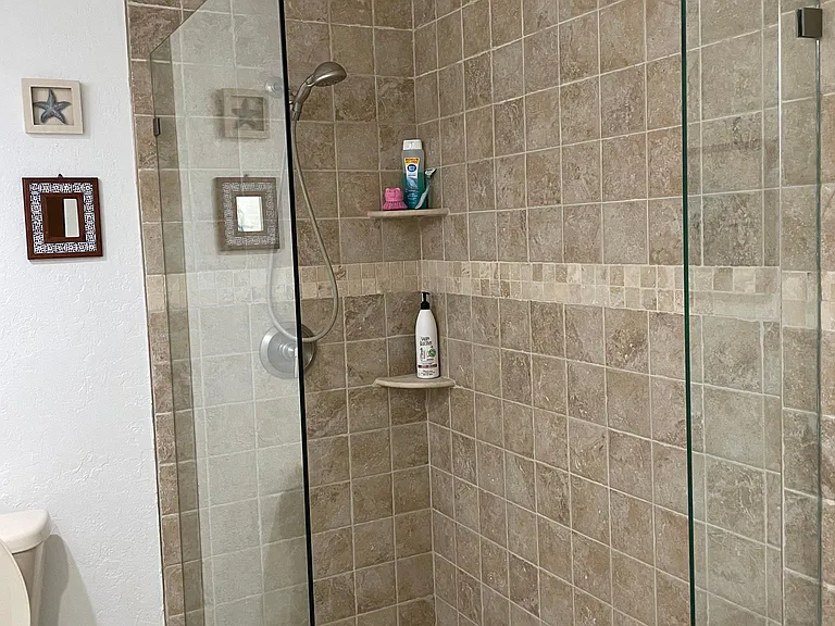 620 El Vedado — Photo 13