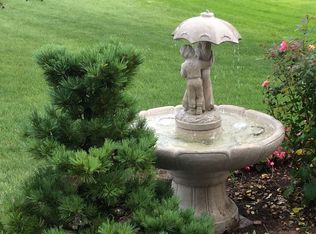 105 Obsidian Ct, Bellefonte, PA 16823