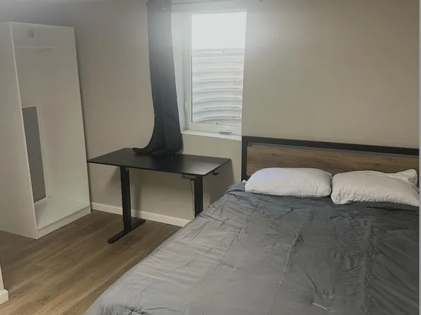 (undisclosed Address), Denver, CO 80215