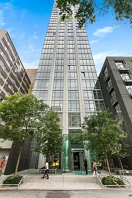 Rented by Douglas Elliman | media 32