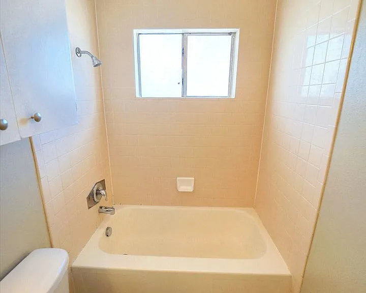 225 Linda Ct — Photo 27
