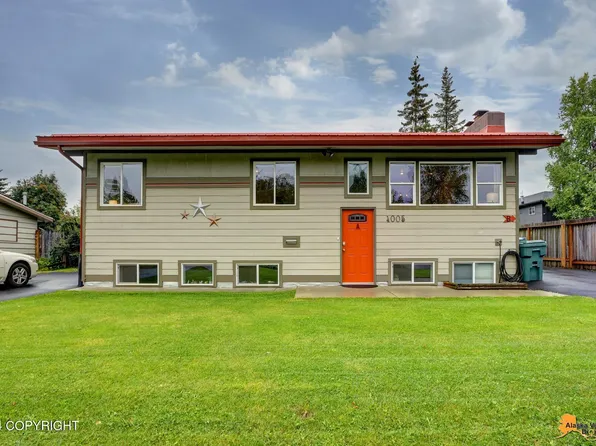 4005 Arkansas Dr, Anchorage, AK 99517
