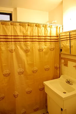 Rented by Masonic Realty | media 21