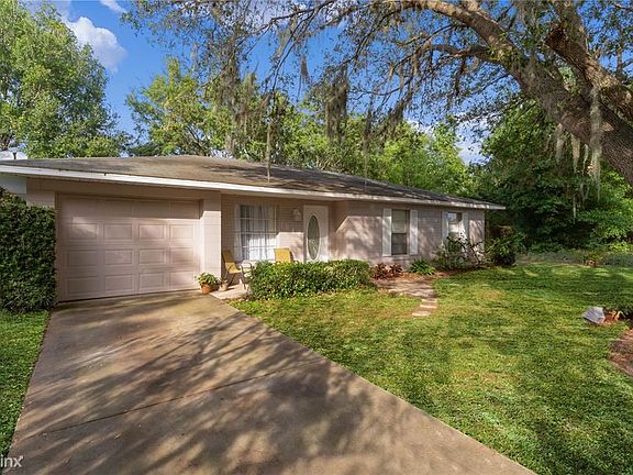 2nd image of 1049 Birch Blvd