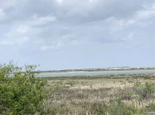 109 SUNRISE DR LOT 5, Rockport, TX 78382