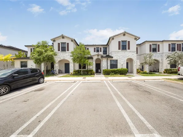 18236 SW 148th Rd, Miami, FL 33187