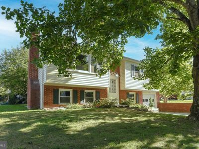 2179 Westwood Dr, Waldorf, MD, 20601