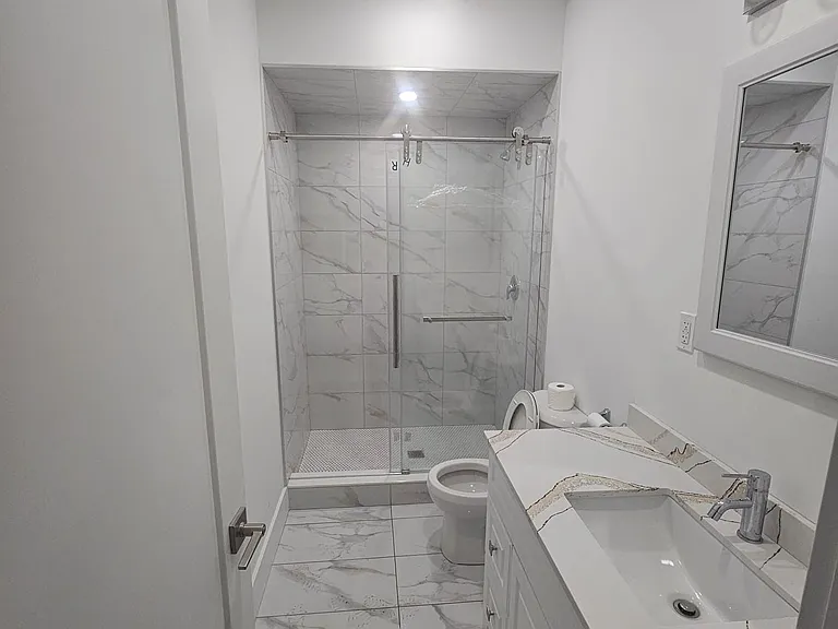 84 Beland Ave N #BASEMENT — Photo 13