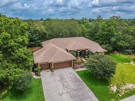 4th image of 13949 Echo Mountain Dr