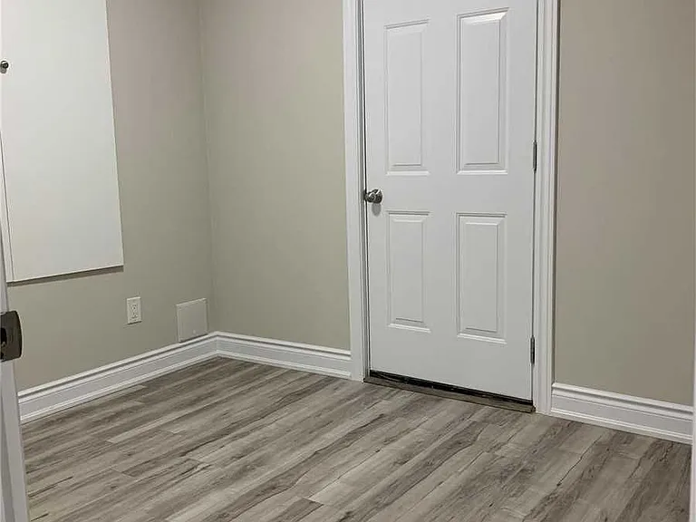 210 Bellchase Trl — Photo 8