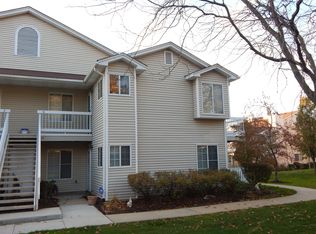 16 Sage Ct, Bedminster, NJ 07921