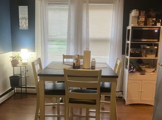 949 High St #3, Fall River, MA 02720
