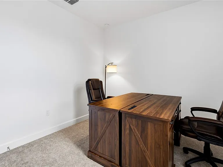 2380 Celebration Blvd — Photo 18