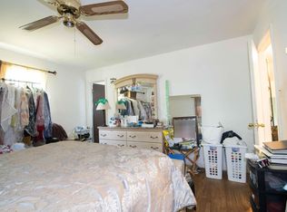 11304 College View Dr, Silver Spring, MD 20902