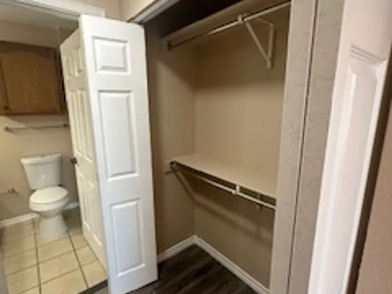 3901 Sonoma Springs Ave #1013 — Photo 15