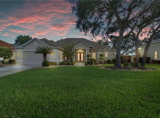 9268 Lake Cypress Loop, Weeki Wachee, FL 34613