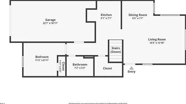 907 Fairbanks Cir — Photo 12