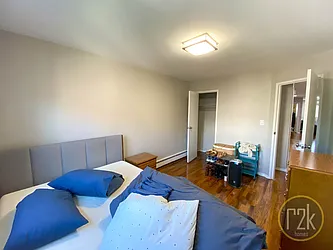 Rented by Realty 2000 Corp