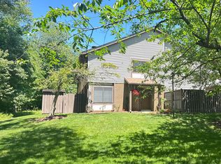 39 Cable Hollow Way #49-4, Upper Marlboro, MD 20774