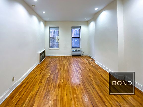 2nd image of 328 E 90th St #2A1