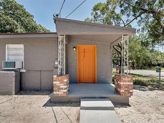 2nd image of 3612 E Henry Ave