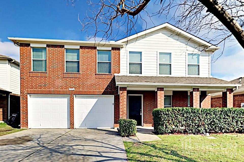 1st image of 8532 Prairie Dawn Dr