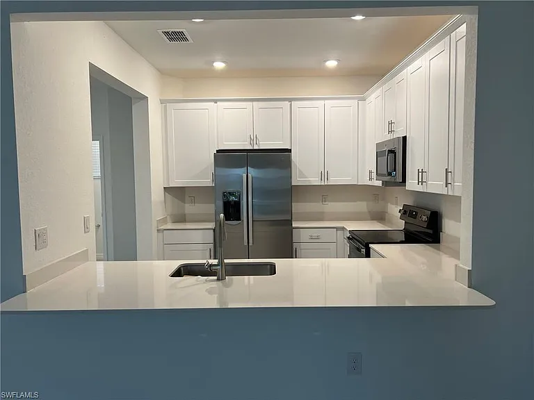 2971 Citrus St — Photo 9