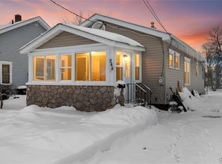 244 Medford Rd, Syracuse, NY 13208