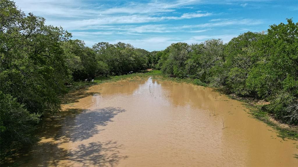 1294 Jeddo Rd, Rosanky, TX 78953 MLS 87874047 Zillow