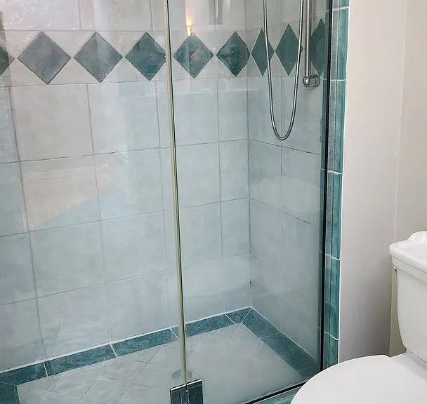 2207 Fordham Dr — Photo 31