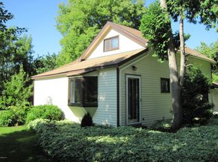 11787 14th Ave NW, Grand Rapids, MI 49534