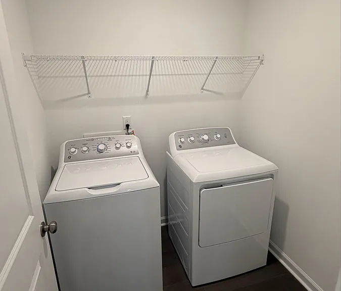 3207 Gypsum Dr — Photo 12