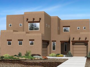 2818 Cedro Ln SE, Rio Rancho, NM 87124