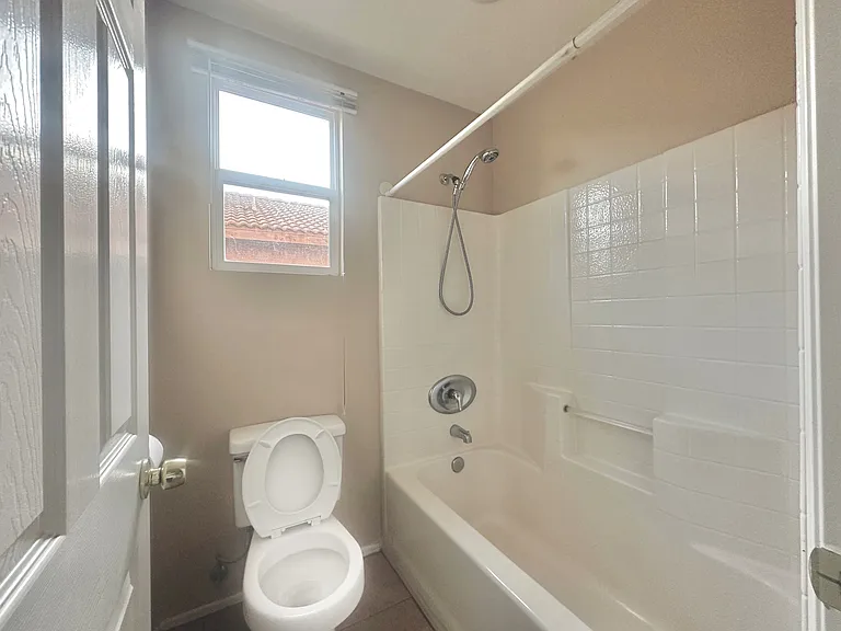 31731 Whitedove Ln — Photo 20