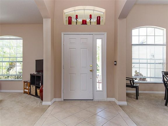 5th image of 13431 Fox Glove St #6