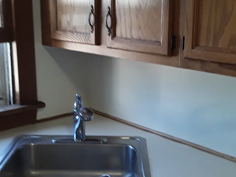 42 E Schaaf Rd #1 — Photo 12