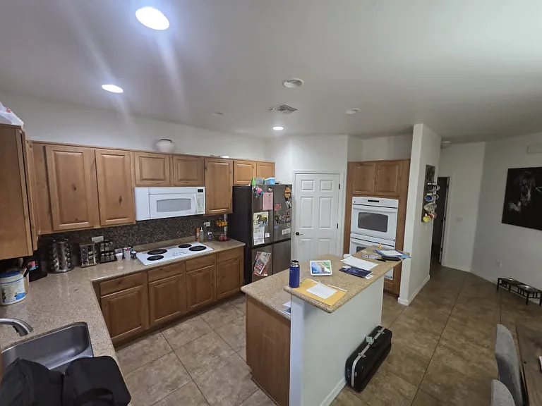 7367 E Alderberry St — Photo 43
