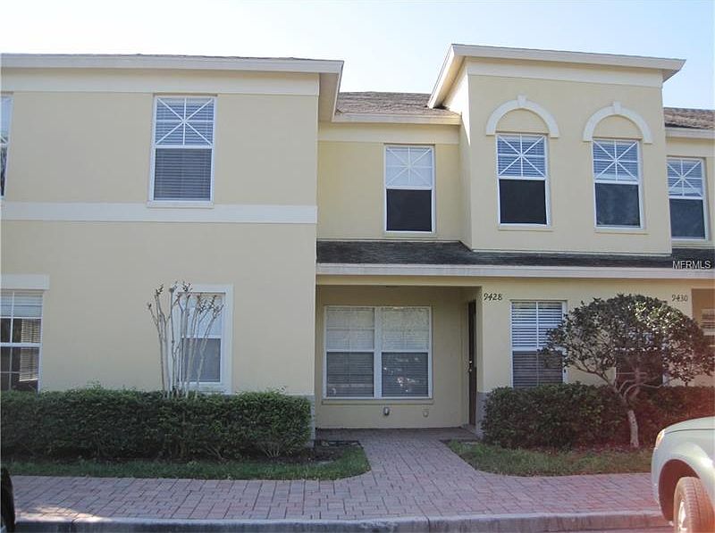 1st image of 9428 Charlesberg Dr
