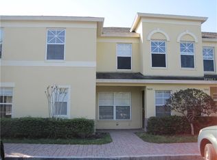 9428 Charlesberg Dr, Tampa, FL 33635