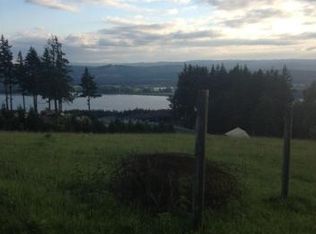 417 Confer Rd, Kalama, WA 98625