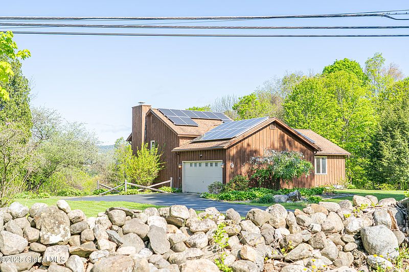 2nd image of 243 Chestnut Ridge Road