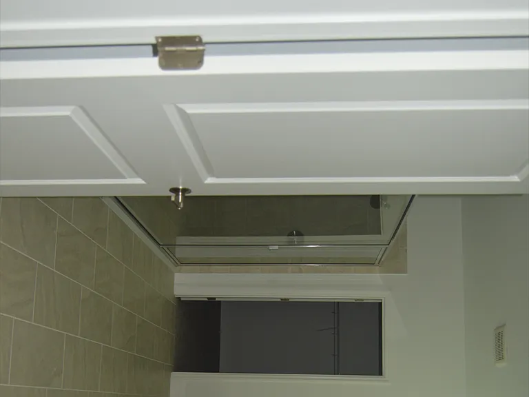 33984 Anchor Light Ln — Photo 23