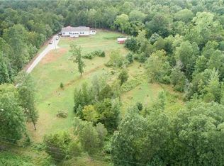 2079 Sutton Spring Rd, York, SC 29745