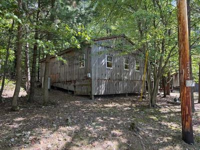 15793 Orchard Rd, Mapleton Depot, PA, 17052