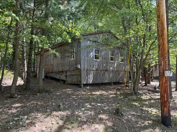 15793 Orchard Rd, Mapleton Depot, PA 17052